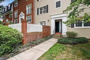 4615 28th Rd S, Arlington, VA 22206 - Photo 1