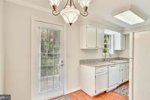 4615 28th Rd S, Arlington, VA 22206 - Photo 4