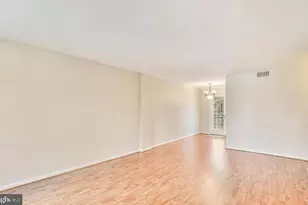 4615 28th Rd S, Arlington, VA 22206 - Photo 6