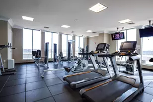 851 N Glebe Rd, Arlington, VA 22203 - Photo 16