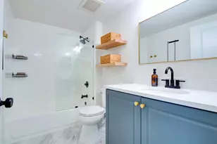 851 N Glebe Rd, Arlington, VA 22203 - Photo 10