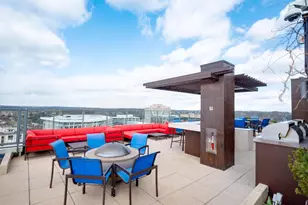 851 N Glebe Rd, Arlington, VA 22203 - Photo 18