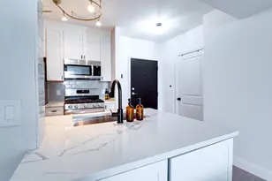 851 N Glebe Rd, Arlington, VA 22203 - Photo 4