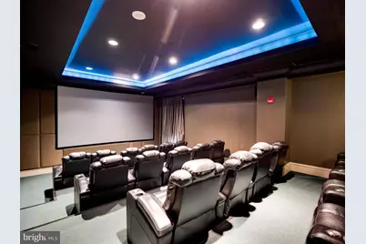 851 N Glebe Road #816, Arlington, VA 22203 - Photo 20