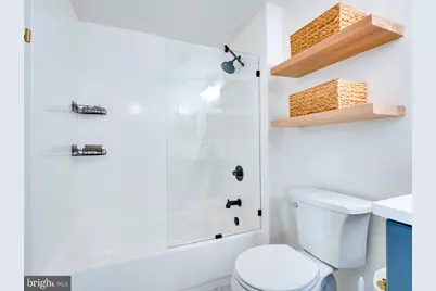 851 N Glebe Road #816, Arlington, VA 22203 - Photo 12