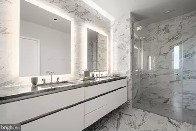 1781 N Pierce Street #2401, Arlington, VA 22209 - Photo 20