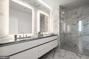 1781 N Pierce St, Arlington, VA 22209 - Photo 20