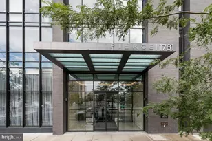 1781 N Pierce St, Arlington, VA 22209 - Photo 2