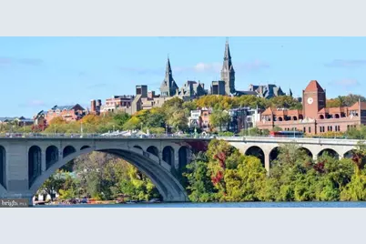 1111 Arlington Boulevard #731, Arlington, VA 22209 - Photo 44