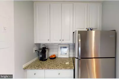 1111 Arlington Boulevard #731, Arlington, VA 22209 - Photo 10