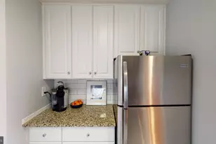 1111 Arlington Blvd, Arlington, VA 22209 - Photo 10