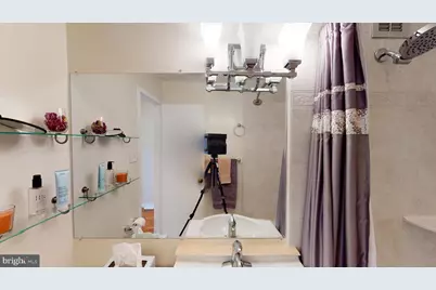 1111 Arlington Boulevard #731, Arlington, VA 22209 - Photo 16