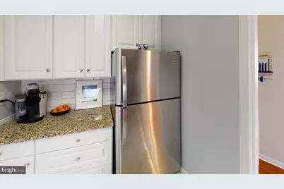 1111 Arlington Boulevard #731, Arlington, VA 22209 - Photo 8