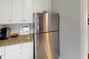 1111 Arlington Blvd, Arlington, VA 22209 - Photo 8