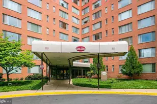 1111 Arlington Blvd, Arlington, VA 22209 - Photo 2