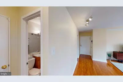 1111 Arlington Boulevard #731, Arlington, VA 22209 - Photo 14