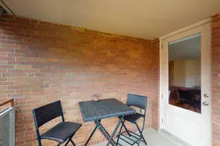 1111 Arlington Blvd, Arlington, VA 22209 - Photo 22