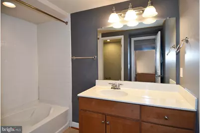 4127 S Four Mile Run Drive Drive #304, Arlington, VA 22204 - Photo 26