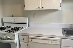 1300 N Meade St, Arlington, VA 22209 - Photo 12