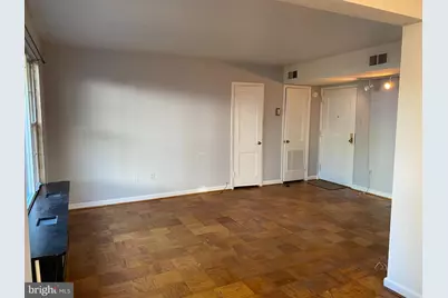 1300 N Meade Street #22, Arlington, VA 22209 - Photo 4