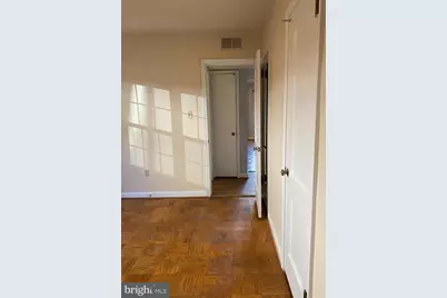 1300 N Meade Street #22, Arlington, VA 22209 - Photo 34