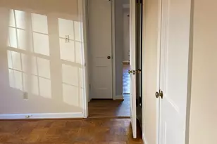 1300 N Meade St, Arlington, VA 22209 - Photo 34