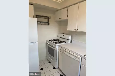 1300 N Meade Street #22, Arlington, VA 22209 - Photo 22