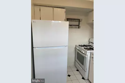 1300 N Meade Street #22, Arlington, VA 22209 - Photo 20