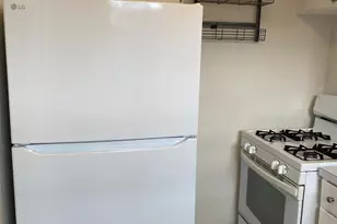 1300 N Meade St, Arlington, VA 22209 - Photo 20