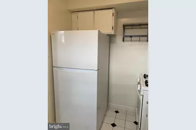 1300 N Meade Street #22, Arlington, VA 22209 - Photo 18