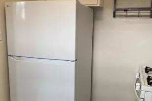 1300 N Meade St, Arlington, VA 22209 - Photo 18