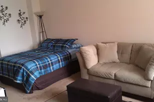 1121 Arlington Blvd, Arlington, VA 22209 - Photo 6