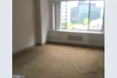 1121 Arlington Boulevard #827, Arlington, VA 22209 - Photo 4