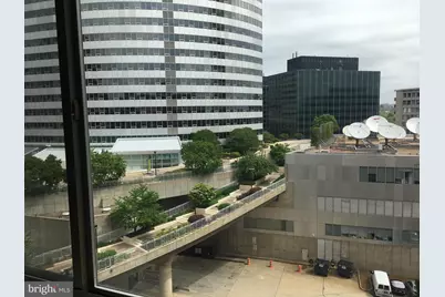 1121 Arlington Boulevard #827, Arlington, VA 22209 - Photo 2