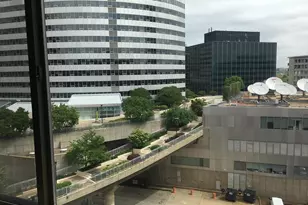 1121 Arlington Blvd, Arlington, VA 22209 - Photo 2