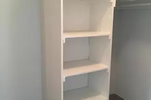 1121 Arlington Blvd, Arlington, VA 22209 - Photo 10