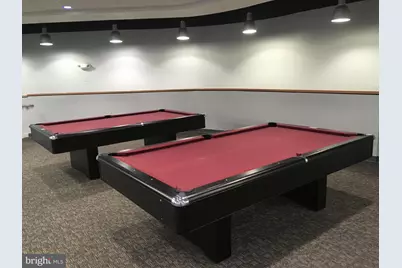 1121 Arlington Boulevard #645, Arlington, VA 22209 - Photo 14