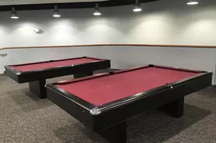 1121 Arlington Blvd, Arlington, VA 22209 - Photo 14