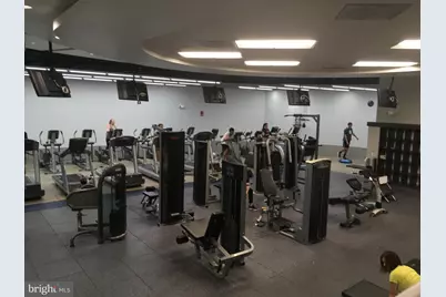 1121 Arlington Boulevard #645, Arlington, VA 22209 - Photo 10