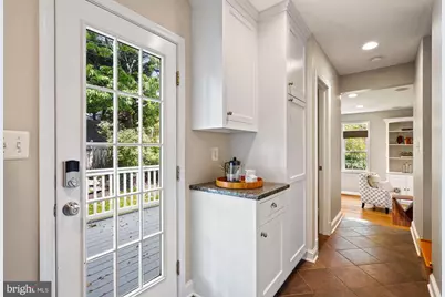 5055 26th Road N, Arlington, VA 22207 - Photo 16