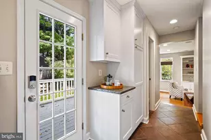 5055 26th Rd N, Arlington, VA 22207 - Photo 16