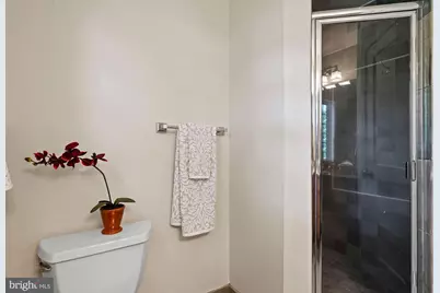 5055 26th Road N, Arlington, VA 22207 - Photo 24