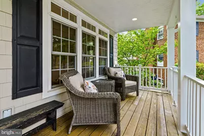 5055 26th Road N, Arlington, VA 22207 - Photo 4