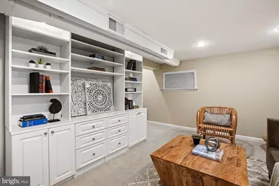 5055 26th Road N, Arlington, VA 22207 - Photo 30