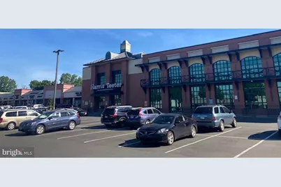 5055 26th Road N, Arlington, VA 22207 - Photo 36