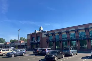 5055 26th Rd N, Arlington, VA 22207 - Photo 36