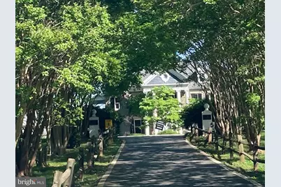 5055 26th Road N, Arlington, VA 22207 - Photo 44