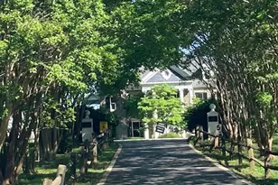 5055 26th Rd N, Arlington, VA 22207 - Photo 44