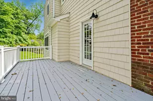 5055 26th Rd N, Arlington, VA 22207 - Photo 18