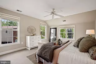 5055 26th Rd N, Arlington, VA 22207 - Photo 20